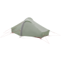 Tenda ultraleggera Robens Chaser 1 LW