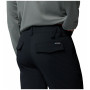 Pantaloni da uomo Columbia Roc™ Tech Warm Chino