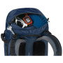 Zaino da trekking Hannah Arrow 30