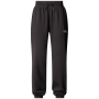 Pantaloni da tuta da donna The North Face W Essential Relaxed Straight Jogger