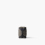 Sacco a pelo in piuma Sea to Summit Spark Women's 7C Long