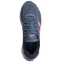 Scarpe da donna Adidas Supernova 2 W