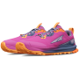 Scarpe da corsa da donna Altra W Lone Peak 9+