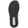 Scarpe da bambino Adidas Terrex Anylander J Blue