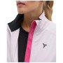 Giacca softshell da donna Silvini Pusteria