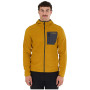 Taglia: L / Colore: giallo
