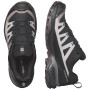 Scarpe da donna Salomon X Ultra 360 Gore-Tex