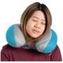Cuscino da viaggio Sea to Summit Aeros Down Travel Pillow Regular