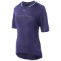 Maglia da ciclismo per donna Radvik Yankee MTB LDS