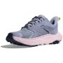 Scarpe da donna Hoka W Anacapa 2 Low Gtx
