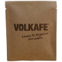 Caffè Volkafe 4Camping Filter Coffee