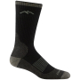 Dimensioni dei calzini: 41-42 / Colore: grigio