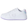 Scarpe da bambino Champion Rd18 Lenticular G Gs Low Cut Shoe