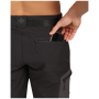 Pantaloncini da uomo Kilpi Navia-M