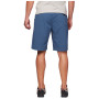 Pantaloncini da uomo Black Diamond M SIERRA SHORTS