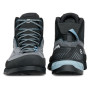 Scarpe da uomo Scarpa Rapid Xt Mid Gtx