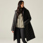 Cappotto da donna Regatta Adela