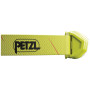 Lampada frontale Petzl Tikka (2025)
