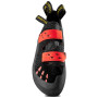 Scarpe da arrampicata La Sportiva Tarantula