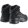 Scarpe da trekking da uomo Lowa Renegade Evo Gtx Mid Wide