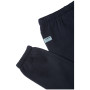 Pantaloni da tuta per bambini Loap Dimond