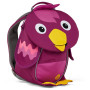 Zaino bambino Affenzahn Small Friend