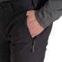 Pantaloni da uomo Craghoppers NosiLife Pro Trouser III
