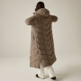 Cappotto invernale da donna Regatta Eloria