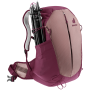 Zaino da donna Deuter AC Lite 21 SL