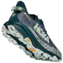 Scarpe da corsa da uomo Hoka M Speedgoat 6 Gtx