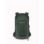 Zaino da trekking Osprey Talon 22