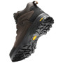 Scarpe da trekking uomo Regatta Burrell Leather Boot II