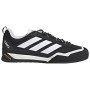 Scarpe da uomo Adidas Terrex Skychaser Solo 3