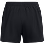 Pantaloncini da donna Under Armour Fly By 2-In-1 Shorts