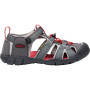 Sandali da bambino Keen Seacamp II CNX K