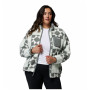 Felpa da donna Columbia West Bend™ Print Full Zip Ii