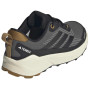 Scarpe da bambino Adidas Terrex Trailmaker 2 Rain.Rdy