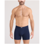 Boxer Saxx Vibe Xtra Super Soft Boxer Brief Fly