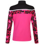 Felpa da donna Dare 2b RockerCoreStretch