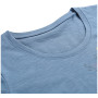 Maglietta da donna Alpine Pro Bolena 2