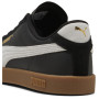 Scarpe da camminata uomo Puma Club II Sd