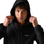 Giacca softshell da uomo Regatta Ossek