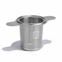Colino Hydro Flask Tea Infuser