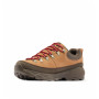 Scarpe da uomo Columbia Newton Alpine™ Low
