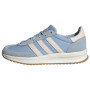 Scarpe da donna Adidas Run 70S 2.0