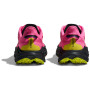 Scarpe da corsa da donna Hoka W Challenger 8