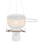 Kit da appendere per stufa da campeggio Jet Boil Hanging Kit