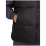 Gilet da uomo 4F Vest Jacket M229