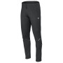 Pantaloni da uomo Etape Dolomite 2.0 nero černá