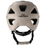 Casco da ciclismo R2 Vorteks